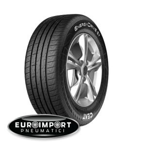 Ceat Energydrive EV 145/70 R13 71 T